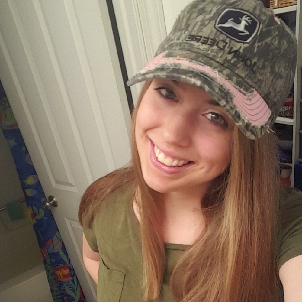 Meet your Seller =)